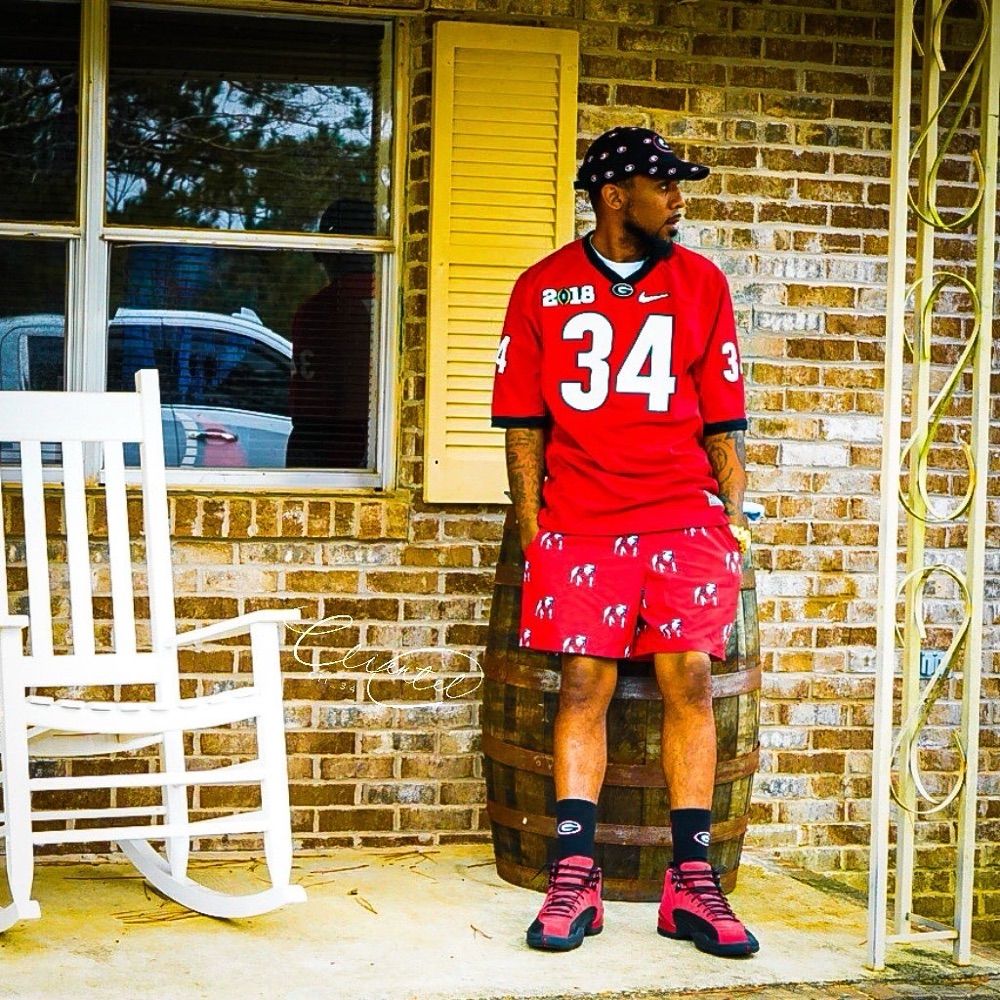 Mr_Frank