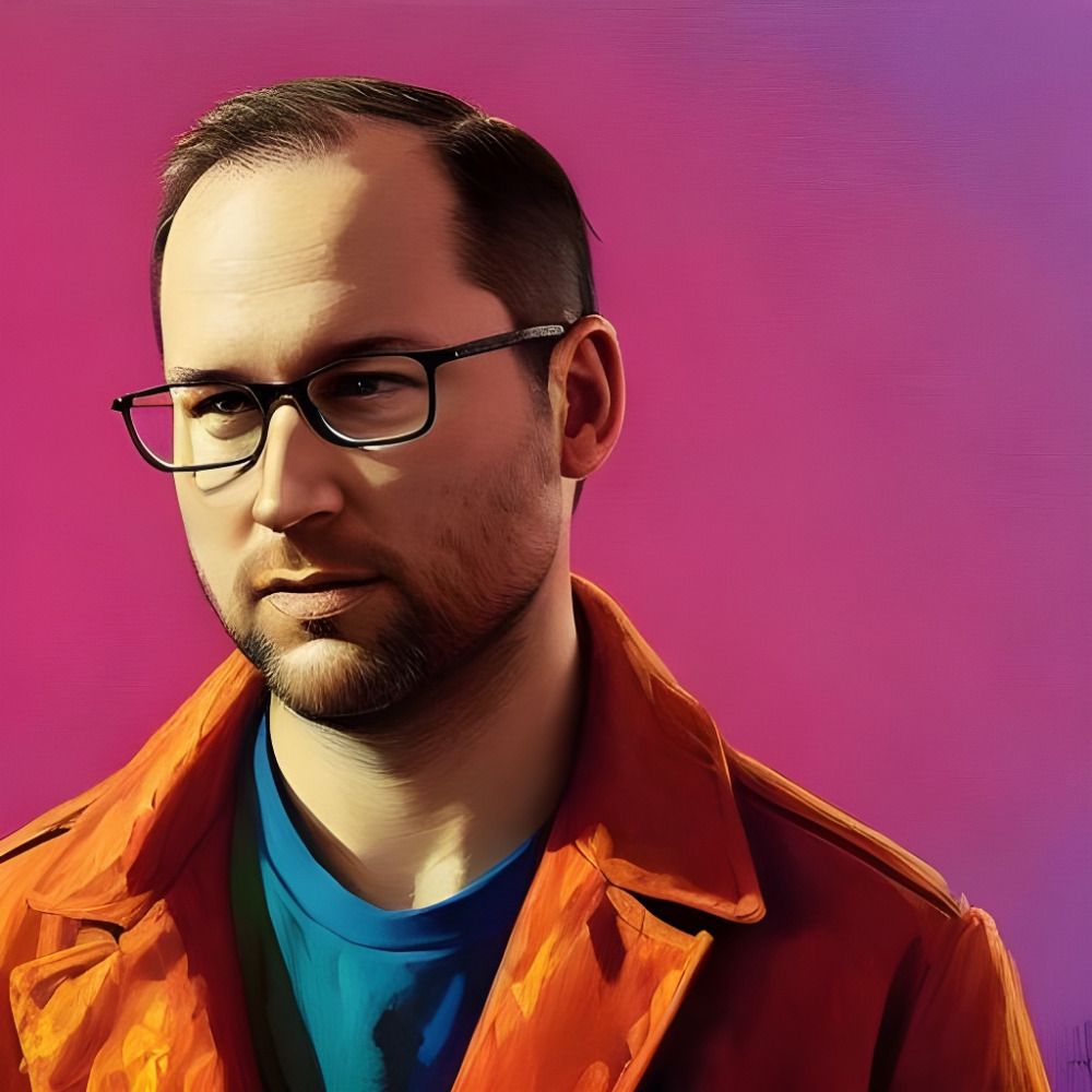Dr. Brady Bouchard