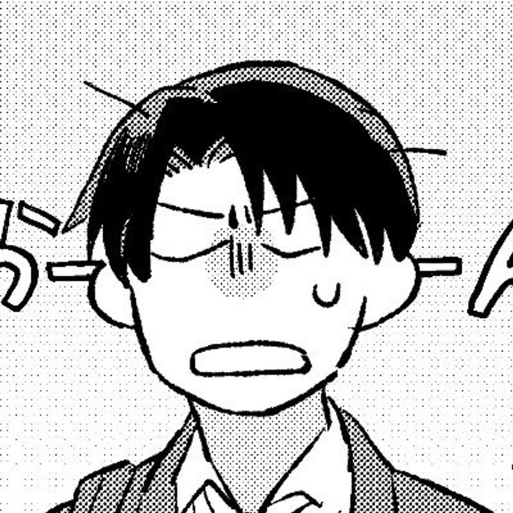 信豆めき🍛 コミティア152【東2ホールN13b】
