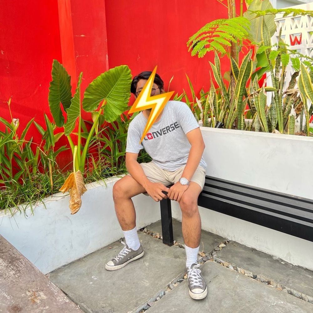 Ariesboy