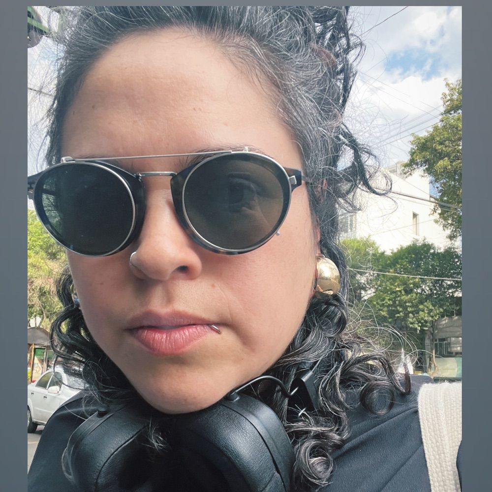 Frida Estrella
