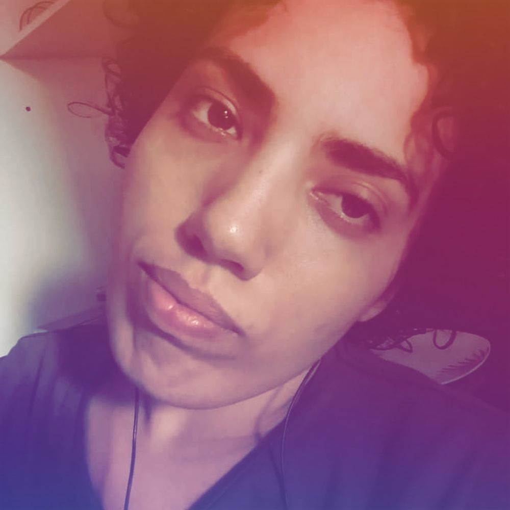 Nat