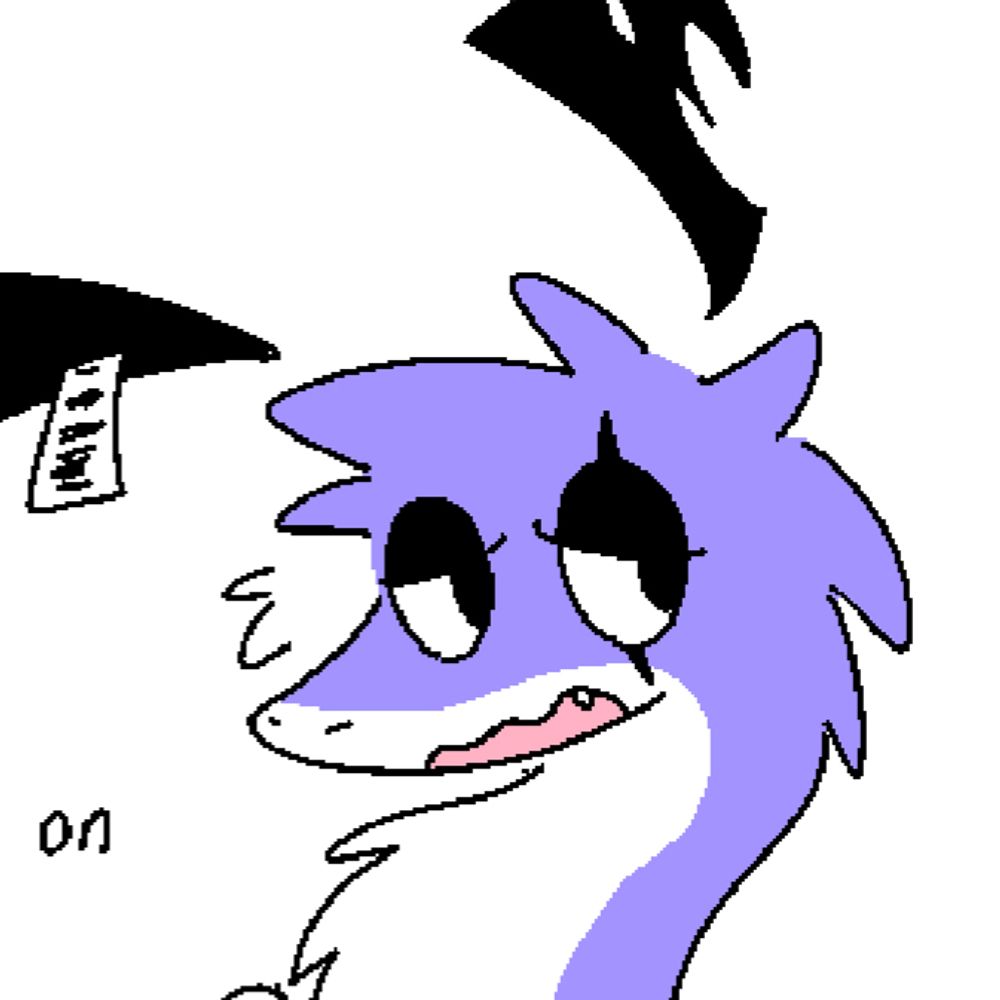 Kibble