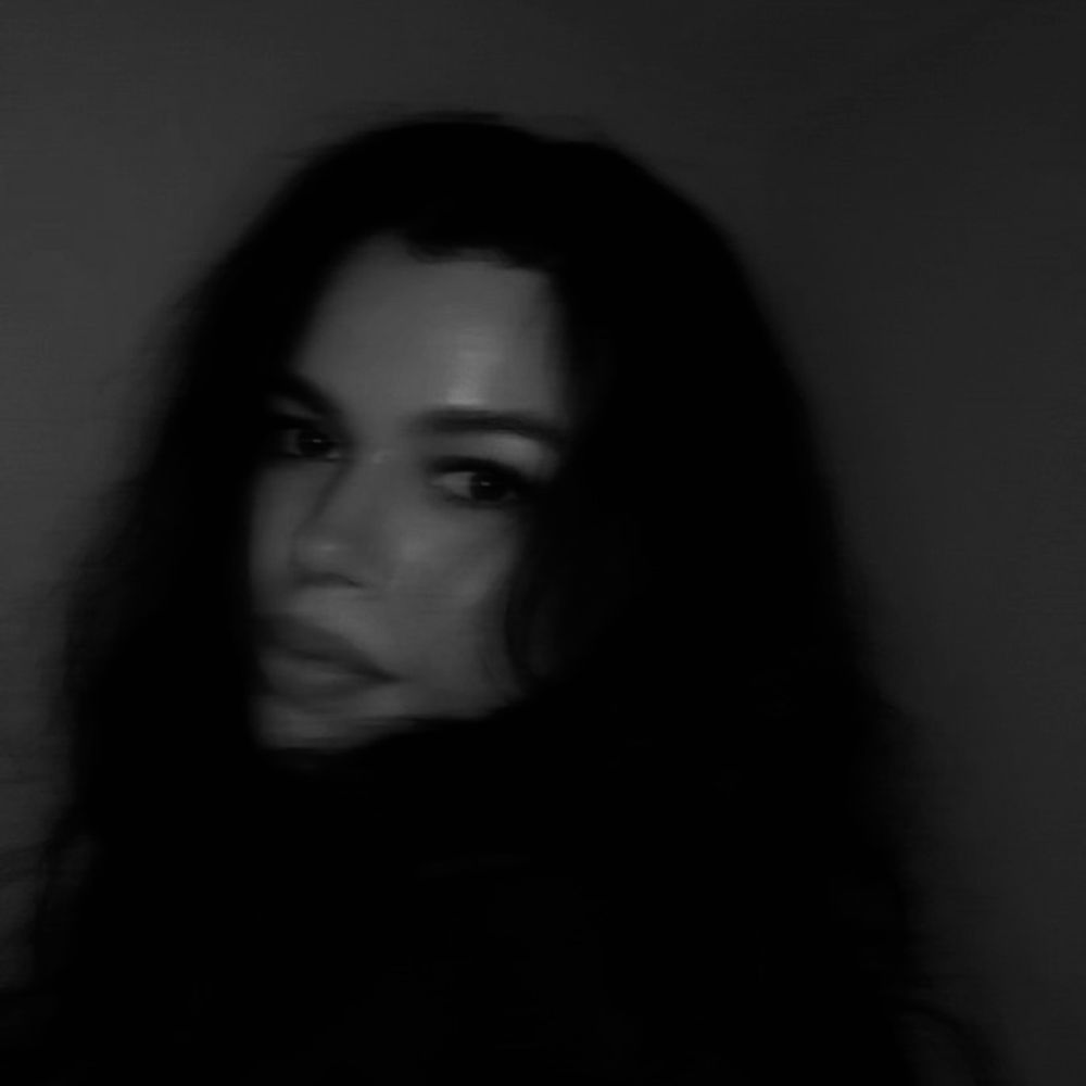 marie 