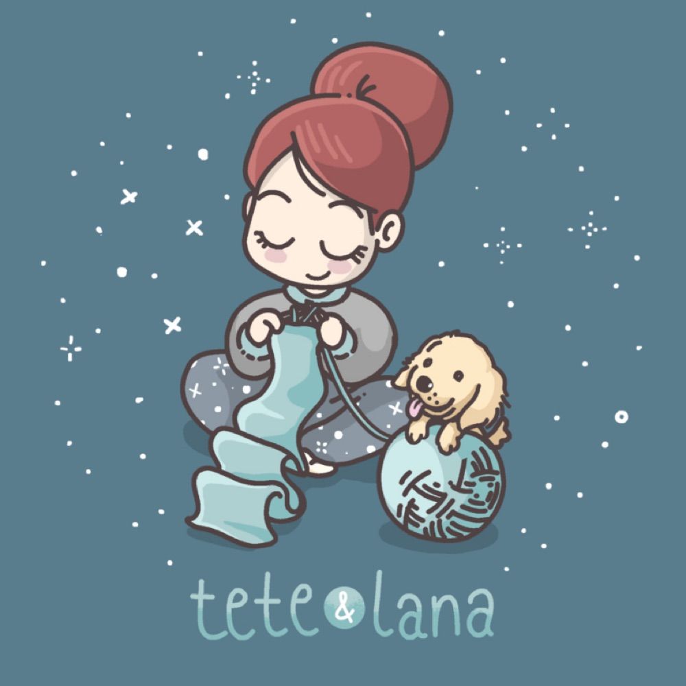 tete & lana