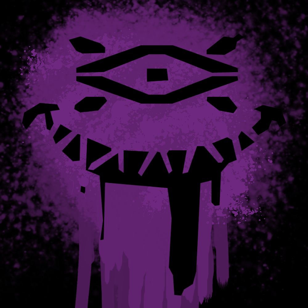 Ragnarok