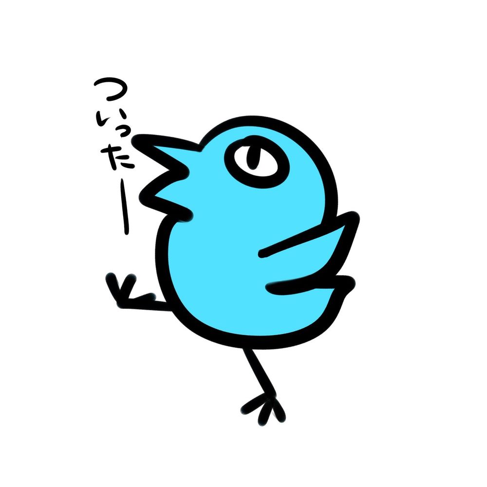 ももた