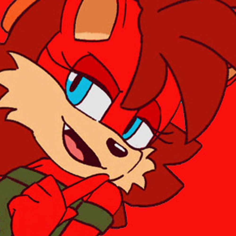  ‍ ‍ ‍* ‍FIONA.ᐟ