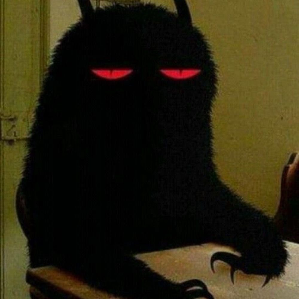 Error