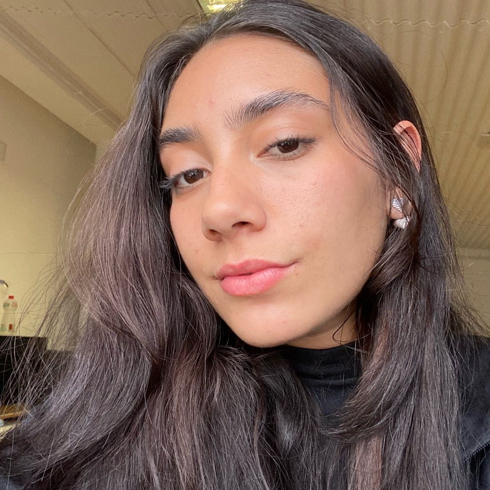 ✨