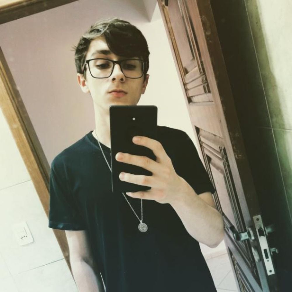 Gabriel