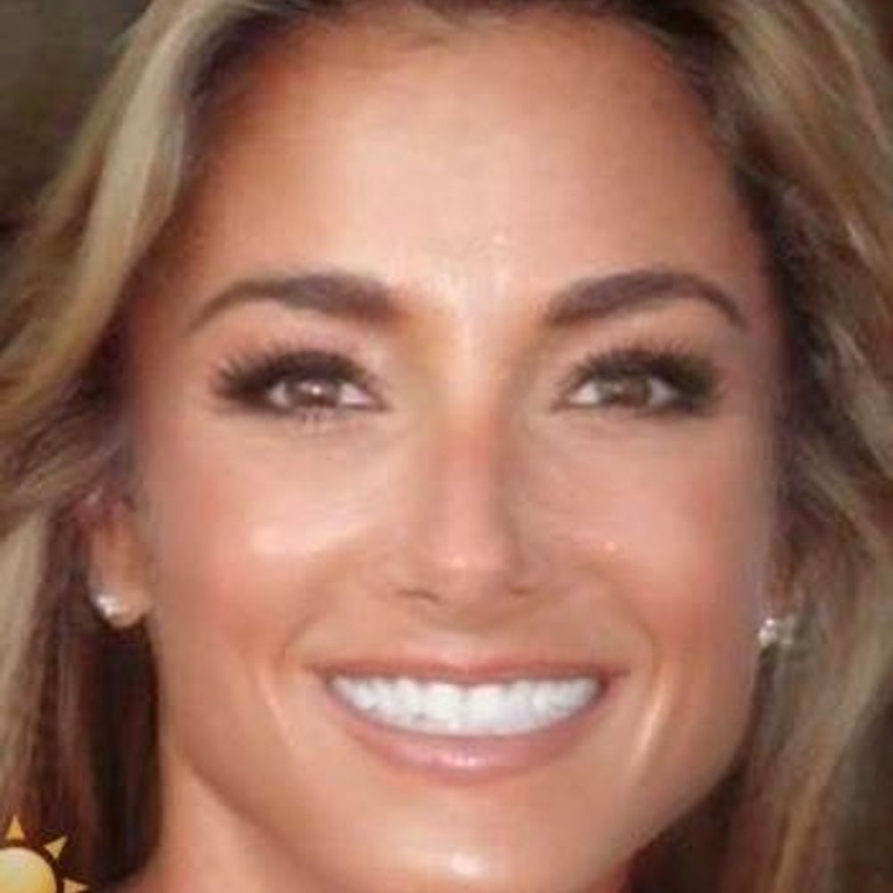 Trish Hobbs Phillips