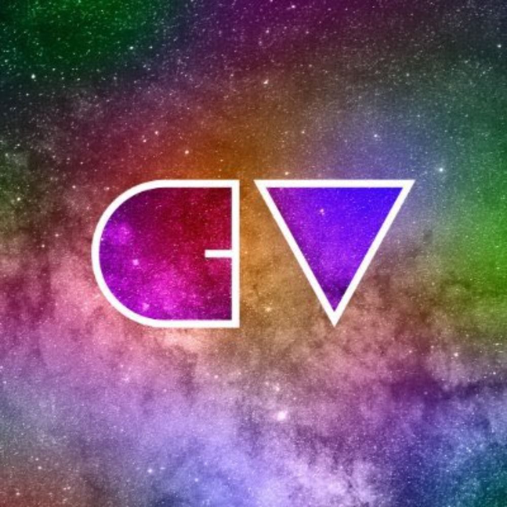 The Chromaverse ⛵9️⃣