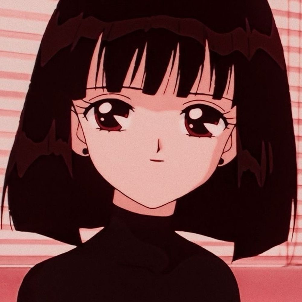 あ