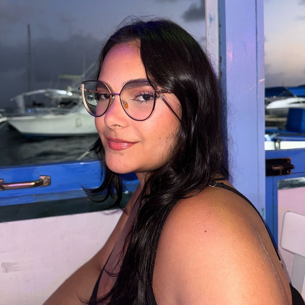 Duda🧜🏻‍♀️