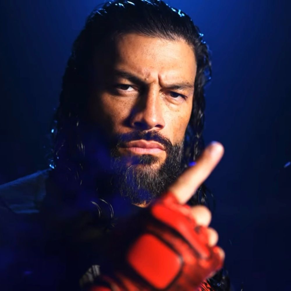 New Wrestling Entertainment