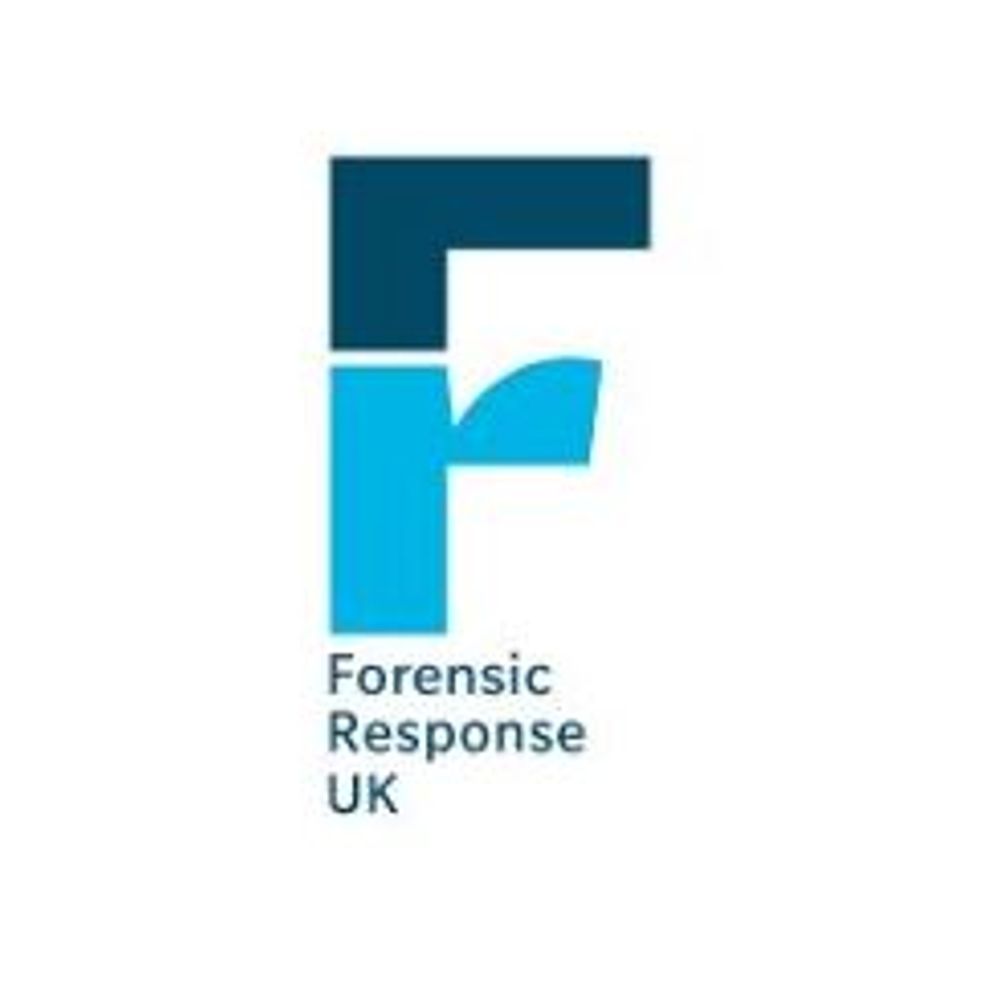 Forensic Response UK CIC