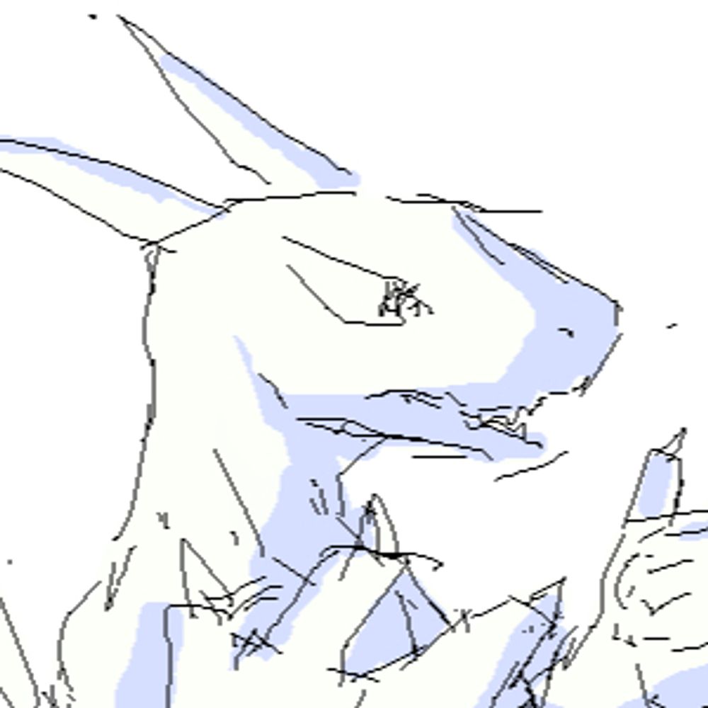 hyphen