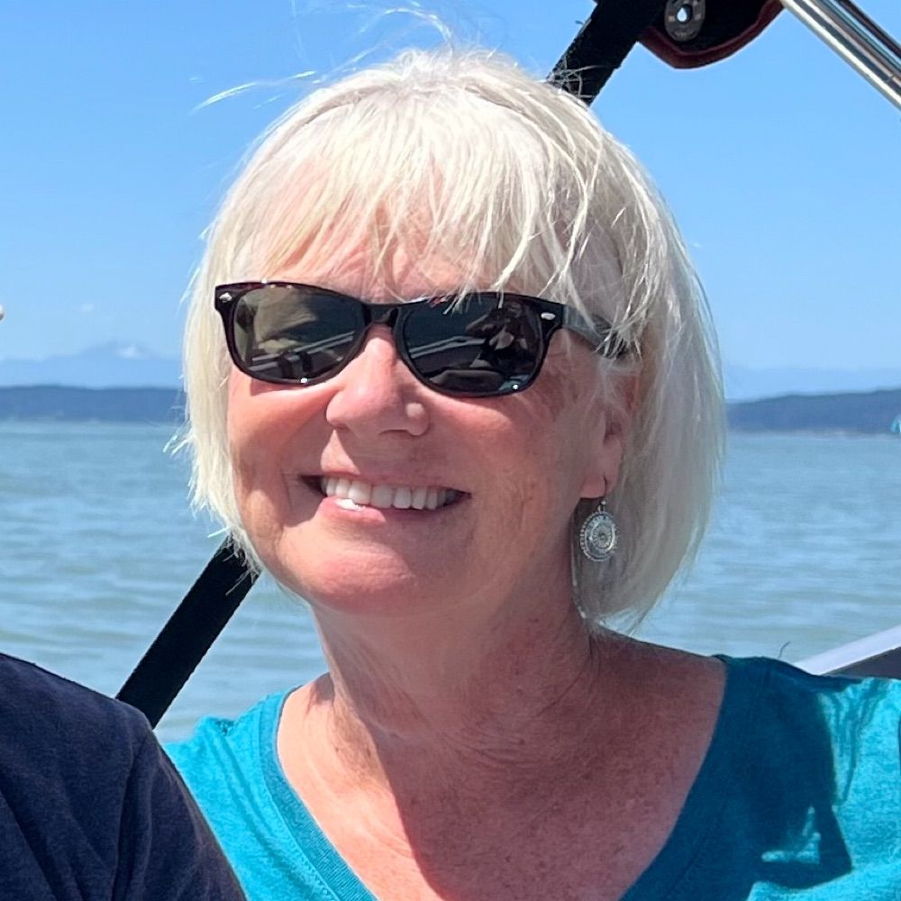 Lisa Cook Fiano
