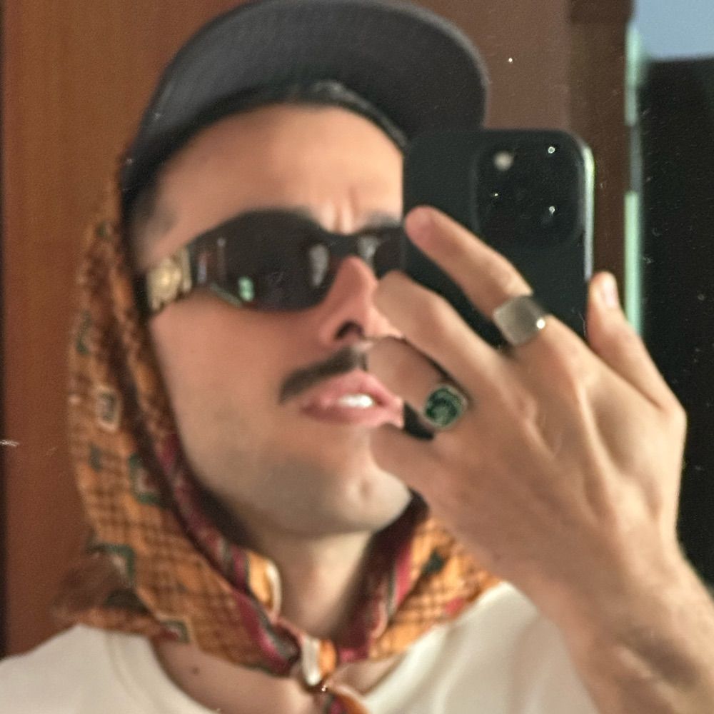 edoardocirilo