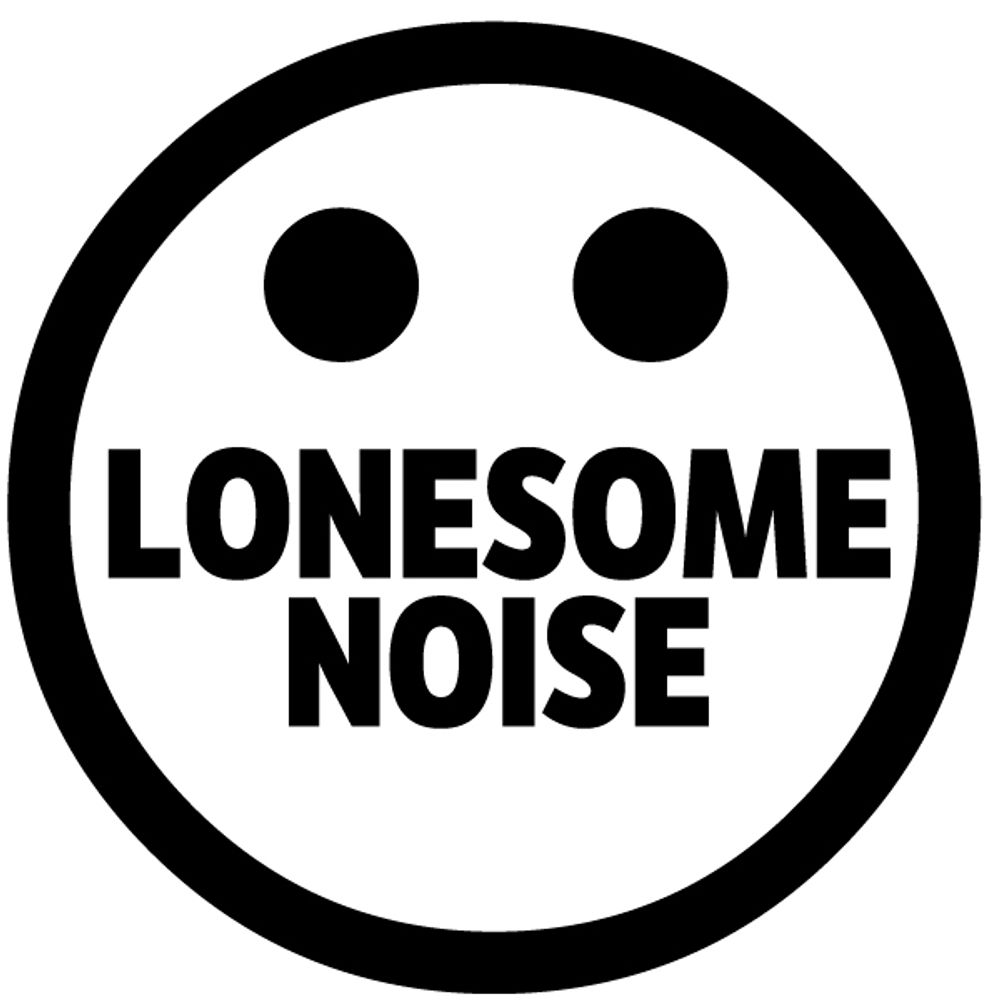 LONESOME  NOISE