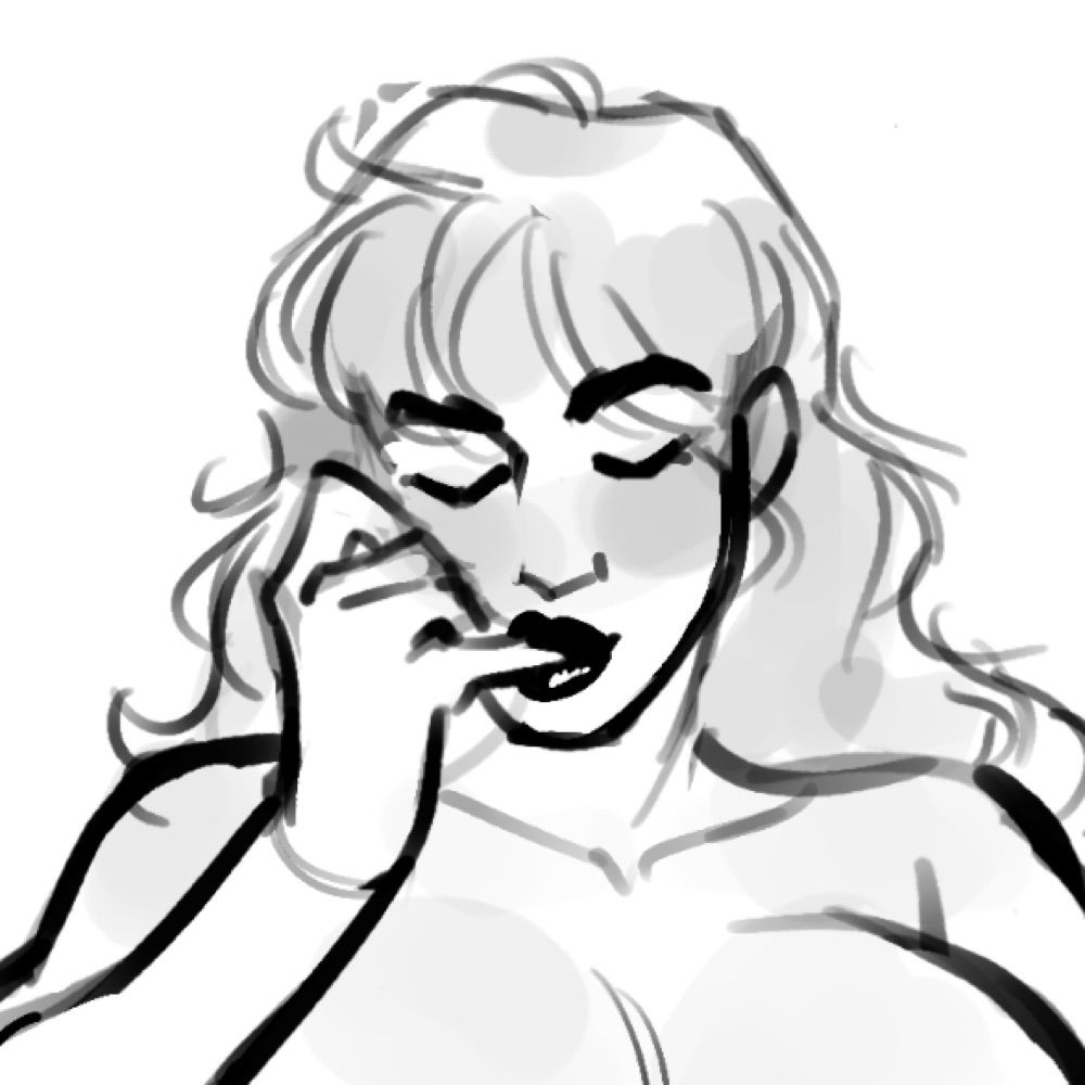 red thot chili papers