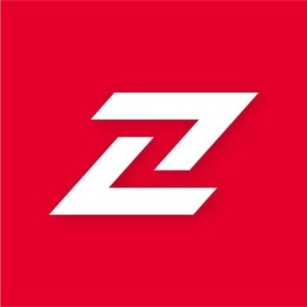 Zoomit