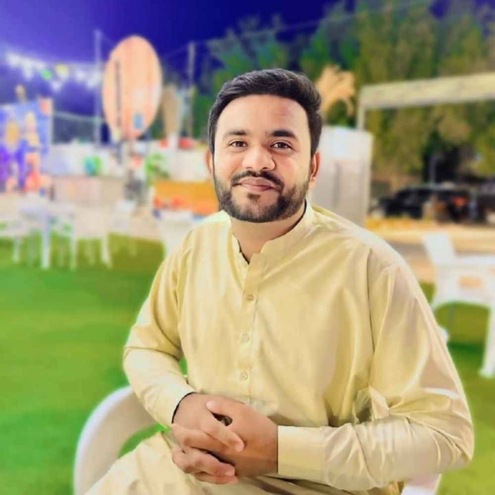 Ali_jan_kalhoro