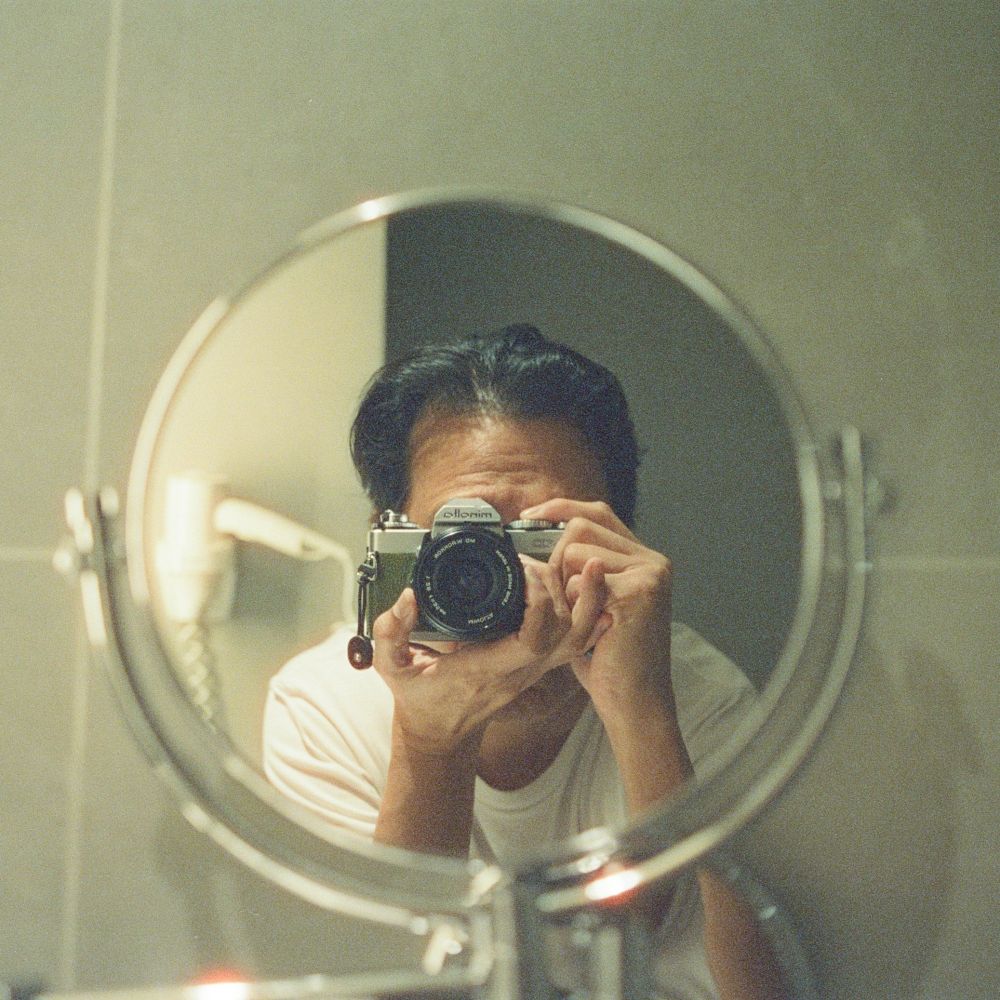 Noli Martinez