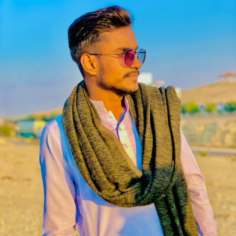 M ibrahim