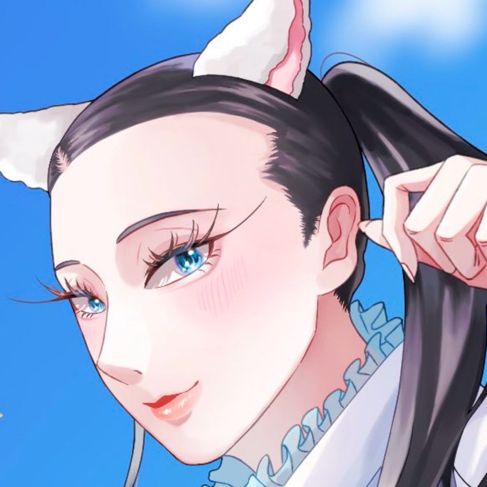 けい