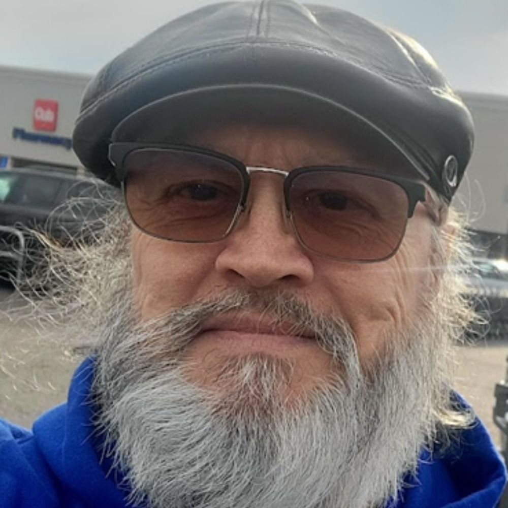 telecomone.bsky.social profile picture