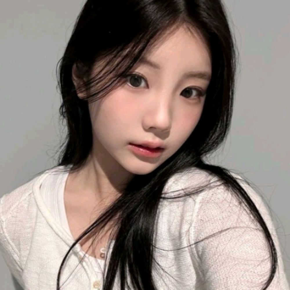 Naju