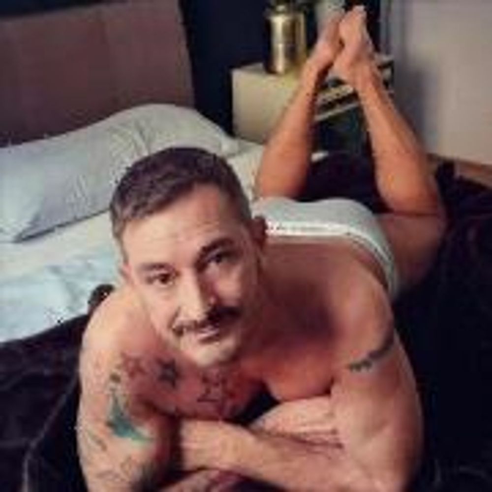 ⬇️iƒ ÿôυ ŵạņт tồ ғüск ѕềẻ ụŗľ îń мy вịó