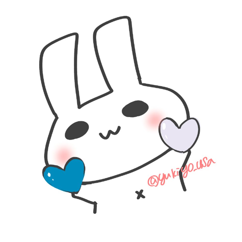 ゆきよ