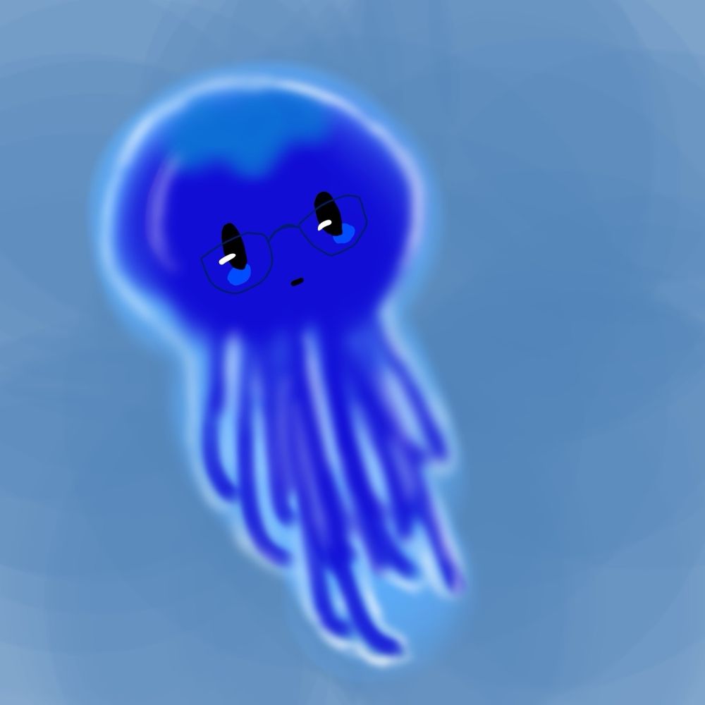 きの
