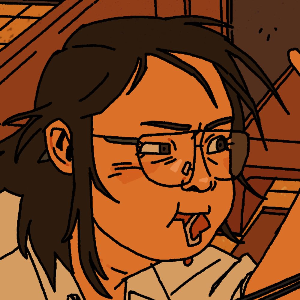 SNARBS