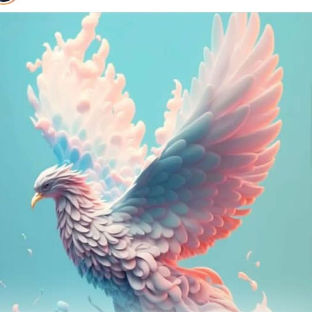 D_Ezekiel