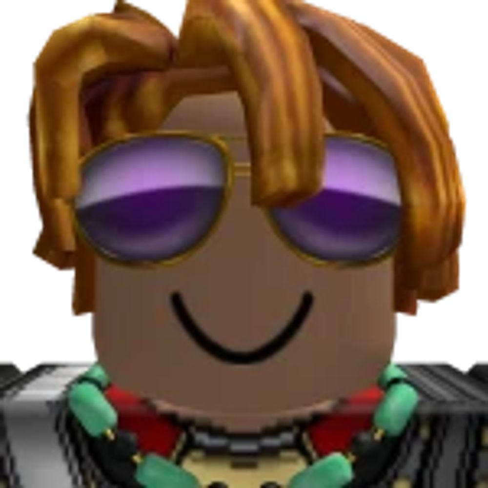 yapludepatte.bsky.social