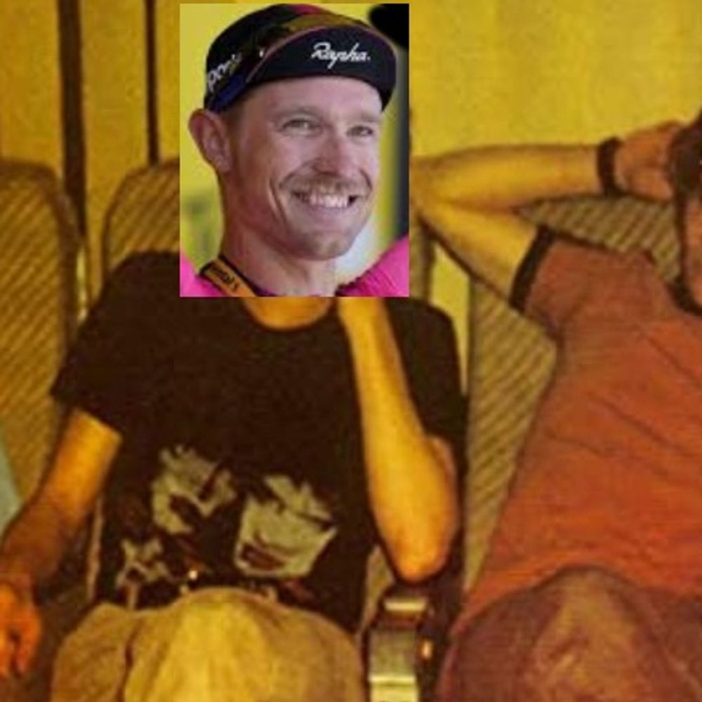 Cort-Hosen Nielsen