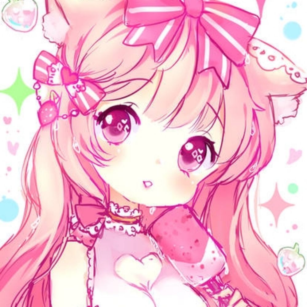 𝓢𝔀𝓮𝓮𝓽 𝓳𝓲𝓻𝓪𝓲𝓲~🍡🍰🍬
