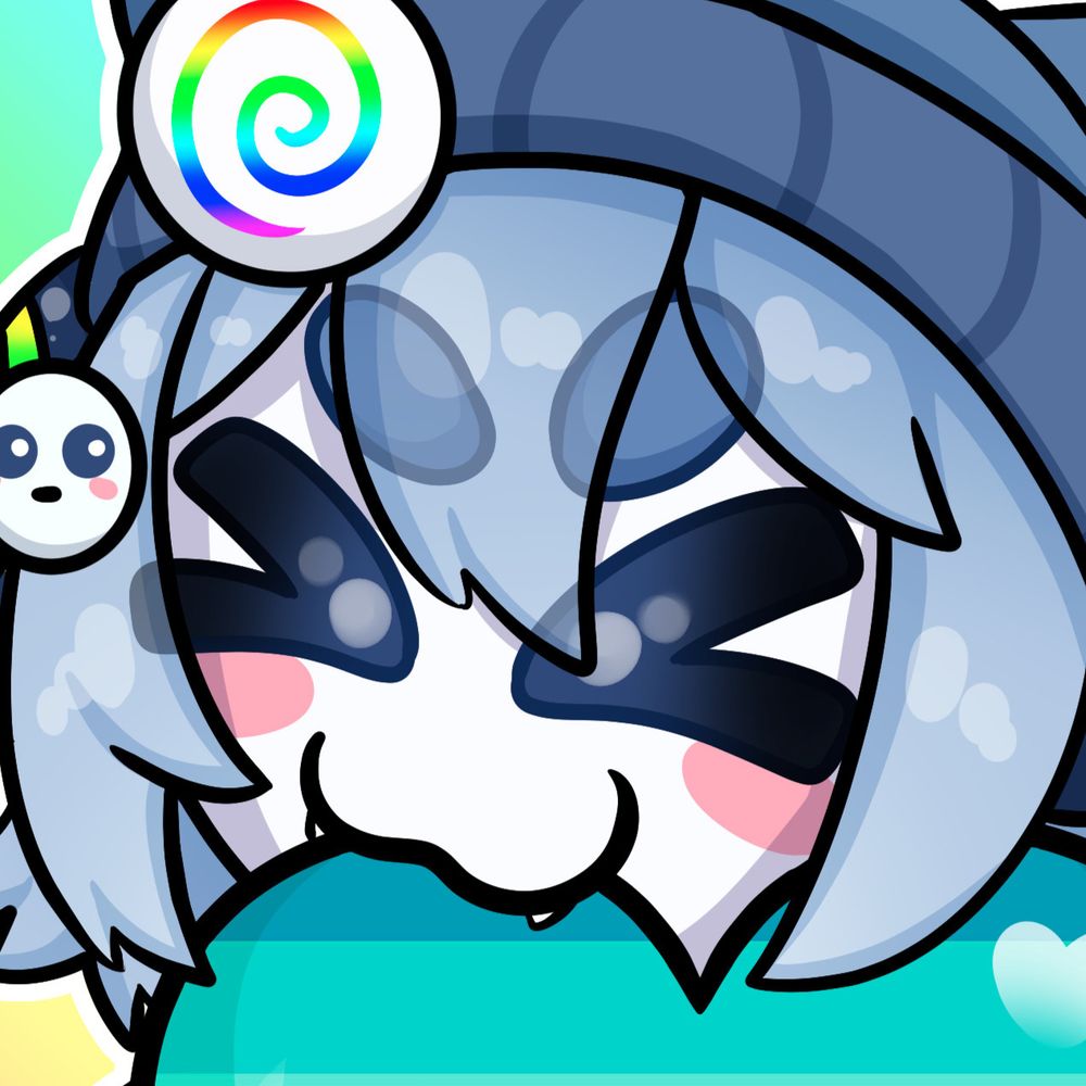 Cap✩