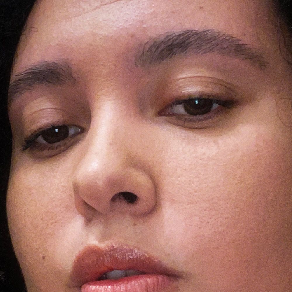 ana