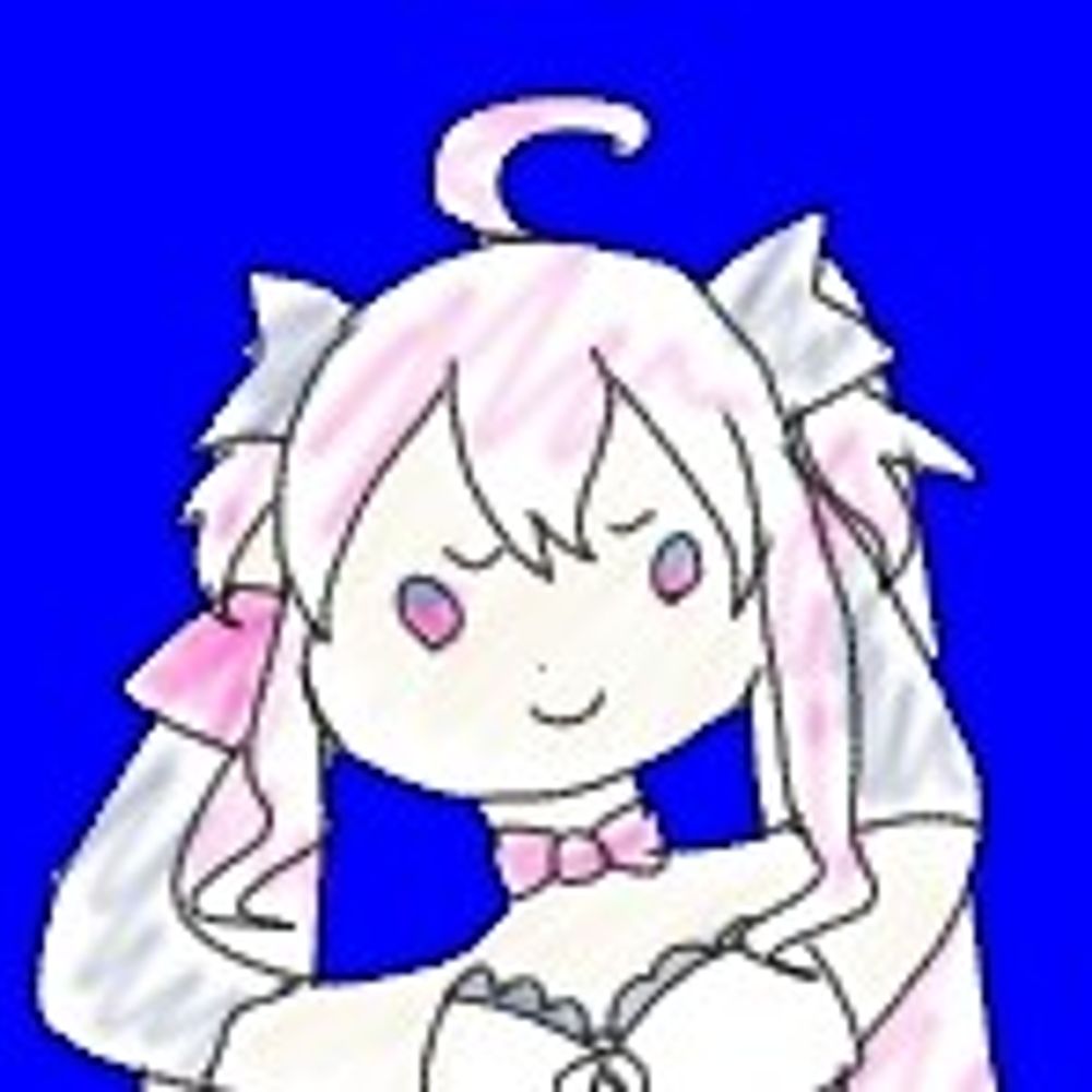 セロン