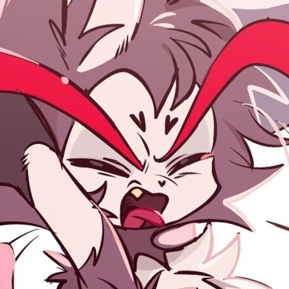 충전기/Charger❤️‍🩹