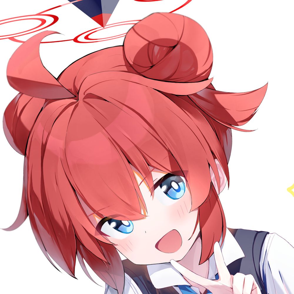 Junさん