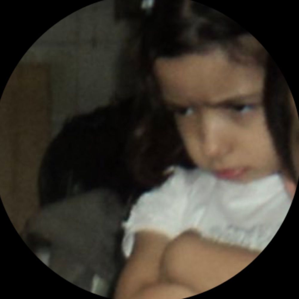 mands