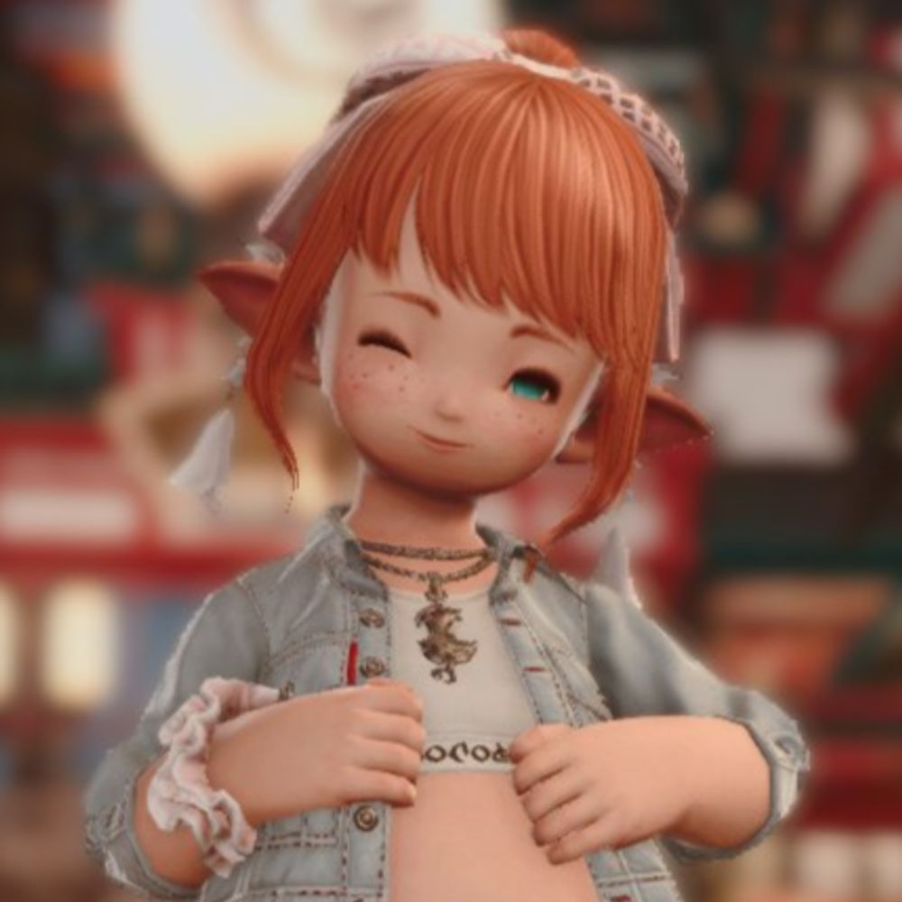 ✧ 🎀 𝒞𝒽𝑒𝓇𝓇𝓎 🎀 ✧