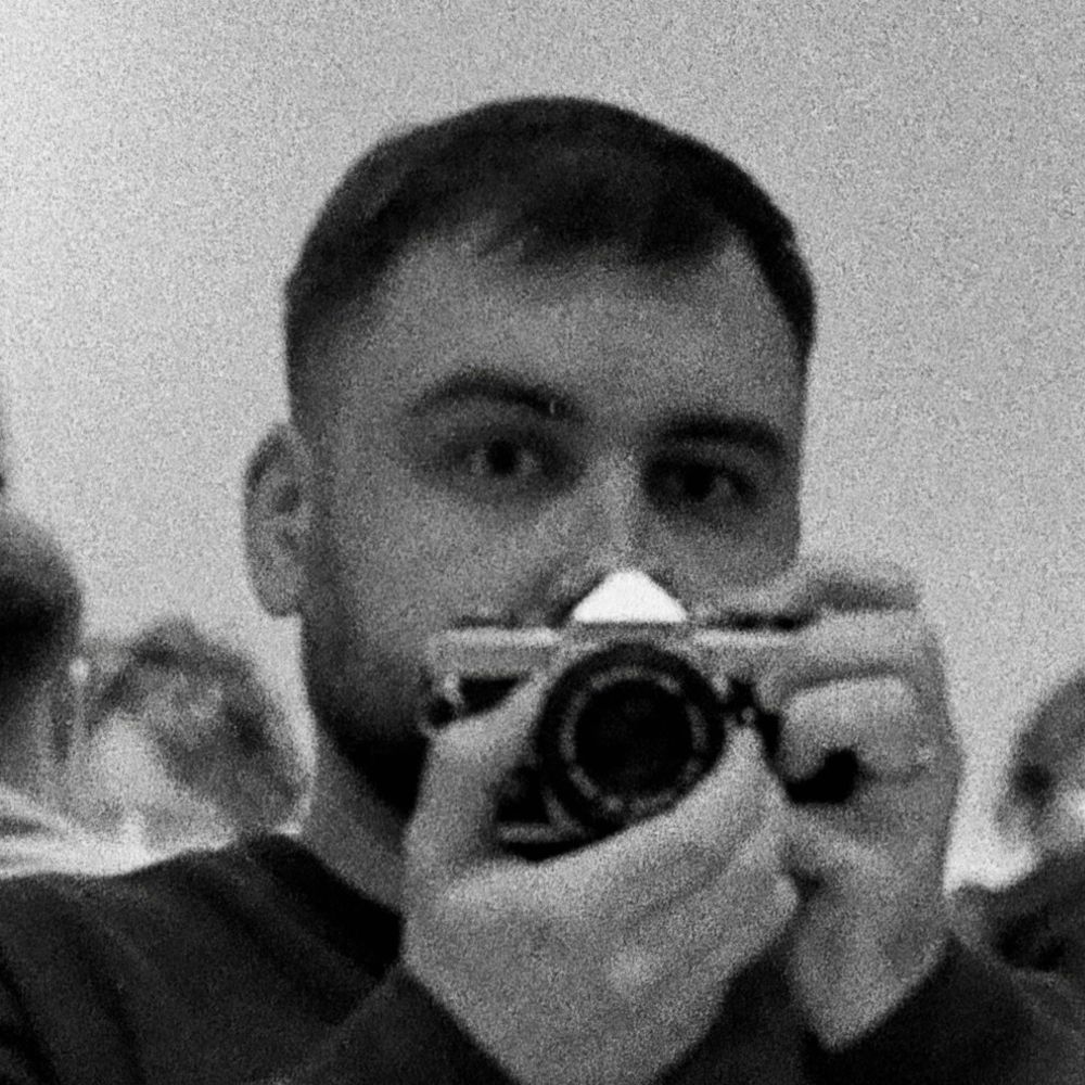 Dmytro S.