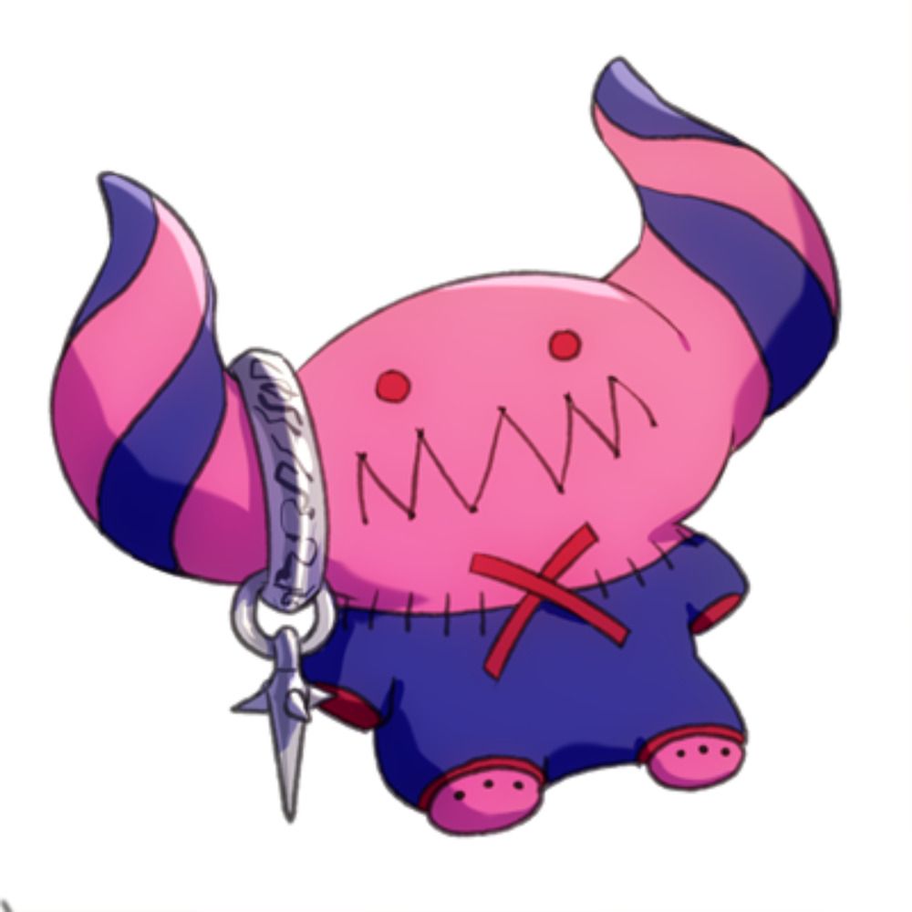 あっつ